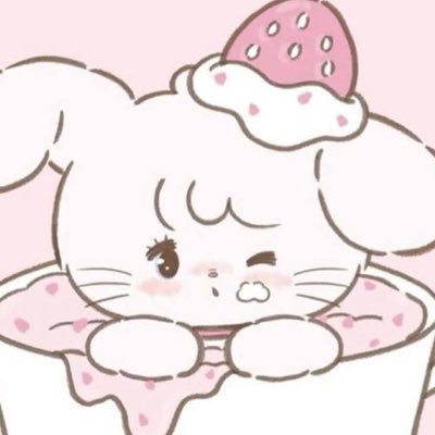 itarun_luv's profile picture. どんな至くんも 全て至くんだから 私が守るよ( ᐡ ̳ ᴗ ᴗ)✨️西田至くんが大好きな高校生♥️秋ツアー➡️仙台公演参戦