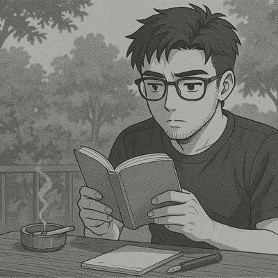 durasiz's profile picture. rendez vous du donner et du recevoir