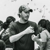 Tyler (@84johnson84) 's Twitter Profile