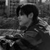 石川, HIDEKI. (@senvolern) Twitter profile photo 石川, HIDEKI. (@senvolern) Twitter profile photo