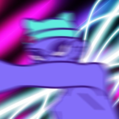 gvutyier's profile picture. CoFounder of @tripnads 🇫🇷