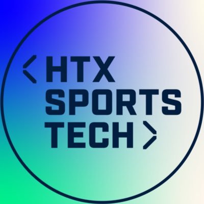HTX Sports Tech Profile