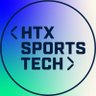 htxsportstech's profile picture. Empowering sport, tech & health leaders with strategy, data & innovation.

Future-focused.

Let’s unlock what’s next.