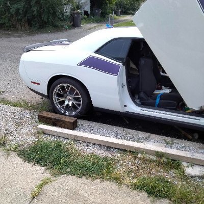 showmecmoney2's profile picture. I have tried to delete my account and can't.  So listen for this day forward I am not responsible for it .  09/02/2025. I do not believe in this platform.  Or t