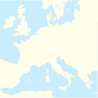 Maps of Europe (@maps_of_europe) 's Twitter Profile Photo Maps of Europe (@maps_of_europe) 's Twitter Profile Photo