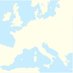 Maps of Europe (@maps_of_europe) Twitter profile photo Maps of Europe (@maps_of_europe) Twitter profile photo