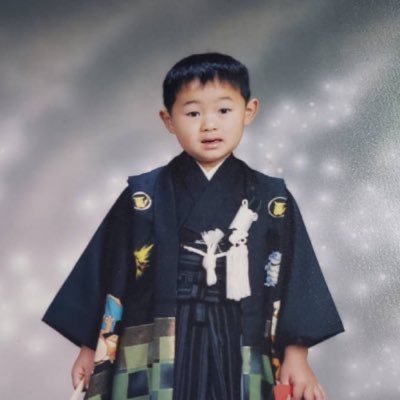 山田 隼輝さんのプロフィール画像