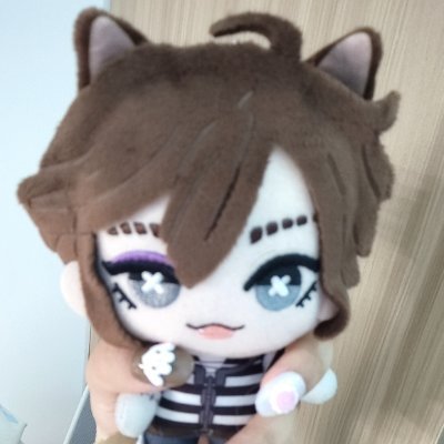 老公玩电的さんのプロフィール画像