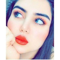 سارة القحطاني (@bwmmd339659) 's Twitter Profile