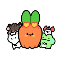 벵링벵링승틍롱벵링 (@llmvi1004) 's Twitter Profile
