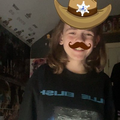 urfavshort3's profile picture. 