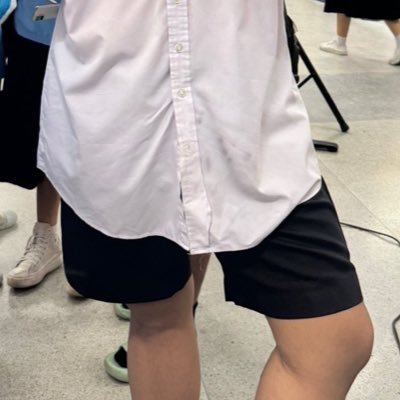 Min65822239's profile picture. โบ๊ทรุกครับ