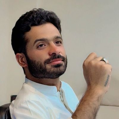 @idrees_pirkani