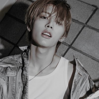 HDMFEED's profile picture. for #한태산 of BOYNEXTDOOR