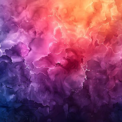 playmiplay's profile picture. 