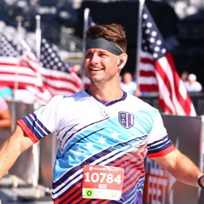 Eric Hessing🌪️🔴🌕 Profile