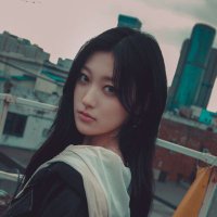 choey 🪽 (@choeyisme) 's Twitter Profile
