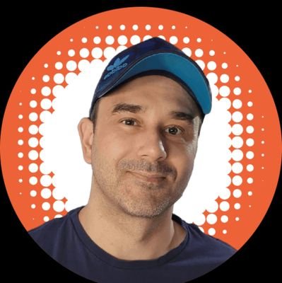 Podcast & Tech addict. Digital Lead; adviser; mentor, creative. 💡 For thoughts on #tech, #digital, #business & #startups follow @itspeteg