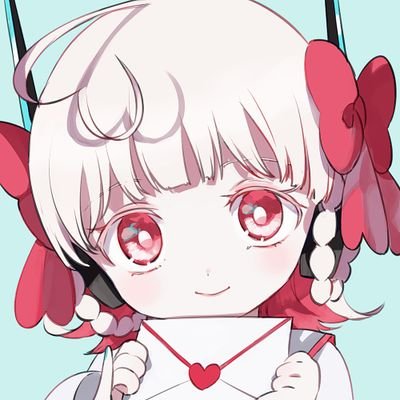 ☰さんのプロフィール画像