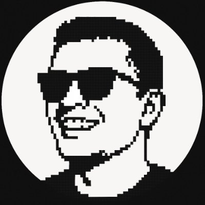 Customer Success & data agency helping small SaaS improve retention rate and reduce churn through AI and strategies