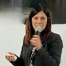 Simona_Riccio's profile picture. LinkedIn Top Voice | Agrifood & Organic Specialist | Digital Strategist | Social Media Manager

#agrifood #comunicazione 🇮🇹  #socialmediamanager #influencer