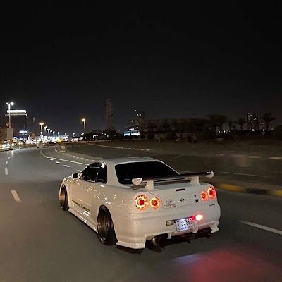 Ionevenknow979's profile picture. 