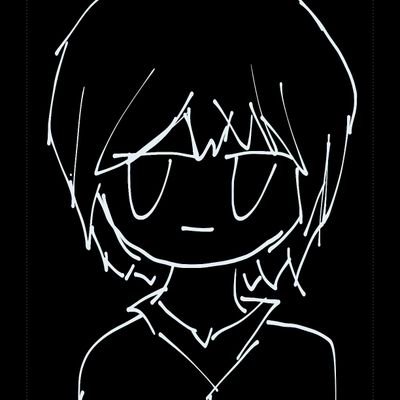 Barghest ,Fate GO , Omaru Polka fan and many other stuff fan.
Green Onions are the best. ~Negi
And like always I just want to have peace in my life.