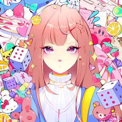 Meda/Bread • 07 • 🇷🇸 • 🌈∞ • comms open ♡ i love the walten files ٩(๑❛ᴗ❛๑)۶🍉