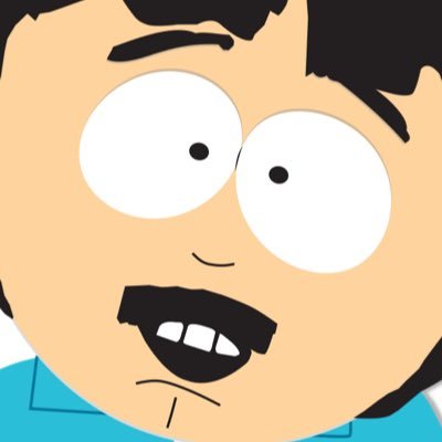 smirkone's profile picture. Steuern sind Raub.
