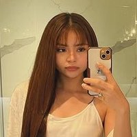 mil (@aubreychips) 's Twitter Profile Photo