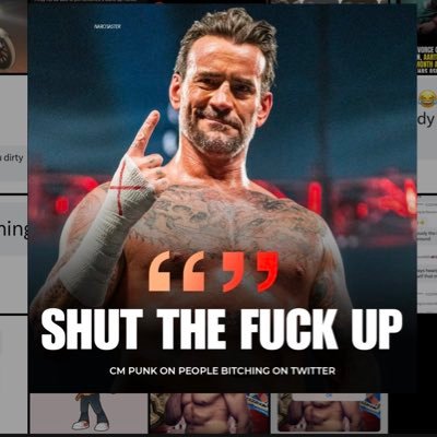 Cricket | Pro Wrestling | Foodie | Gym Lover | Biker | Traveller