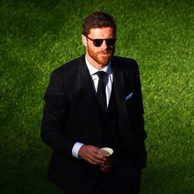 carlosschez06's profile picture. Coffee Developer.