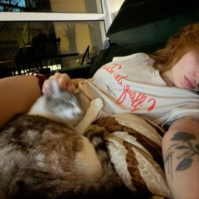 cbzinstnc's profile picture. Al-Sah Him heir to the demon.