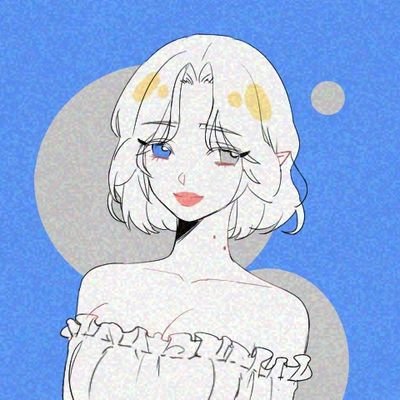 탑8) 게게 Profile