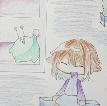 🍎🐍_さんのプロフィール画像
