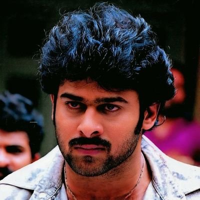 ajay_wdy's profile picture. 