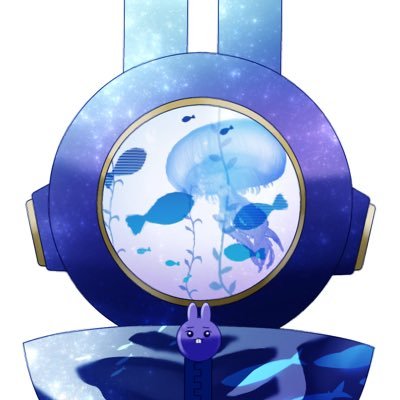 すいそうさんのプロフィール画像