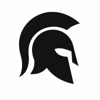 Bravehart (@bravehartguide) 's Twitter Profile
