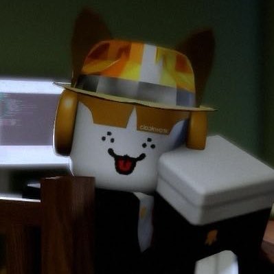 itrappeed's profile picture. 