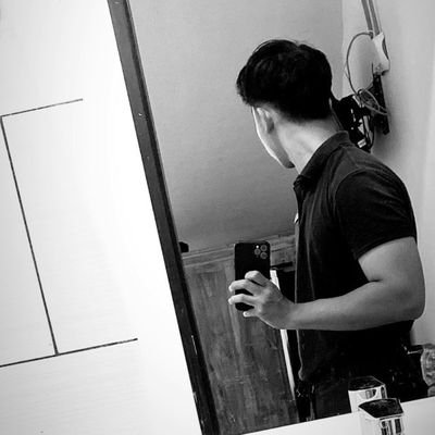 cryptolab7oo's profile picture. 