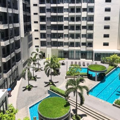 Entdixx's profile picture. 