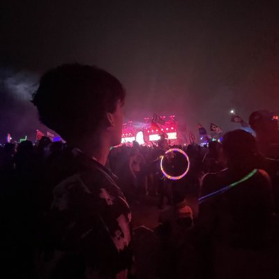 ResesWorld's profile picture. Lebron