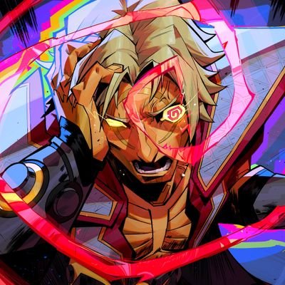 psych0_0wl's profile picture. tumblr: psych0-0wl