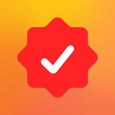 RkRasel96647354's profile picture. 