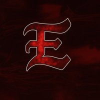 Exceed Clan (@exceedggs) 's Twitter Profile