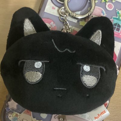 민니아ㅡ🥛 ☆°🐈⬛ྀི(fan account) Profile