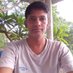 Bhargava 🇮🇳 (@bvnbhargava) Twitter profile photo Bhargava 🇮🇳 (@bvnbhargava) Twitter profile photo