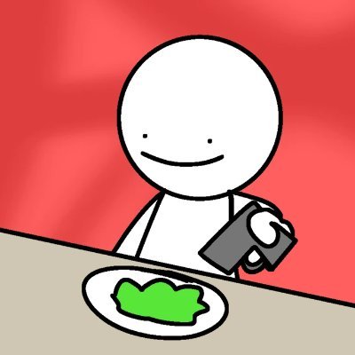 ACuckoos's profile picture. 