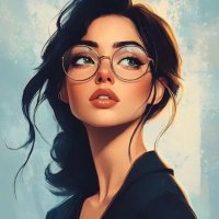 CHyn (@enggochyn) 's Twitter Profile