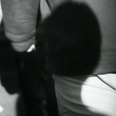 kyohanandaka's profile picture. 写真撮ったり絵を描いたりデザインしたり